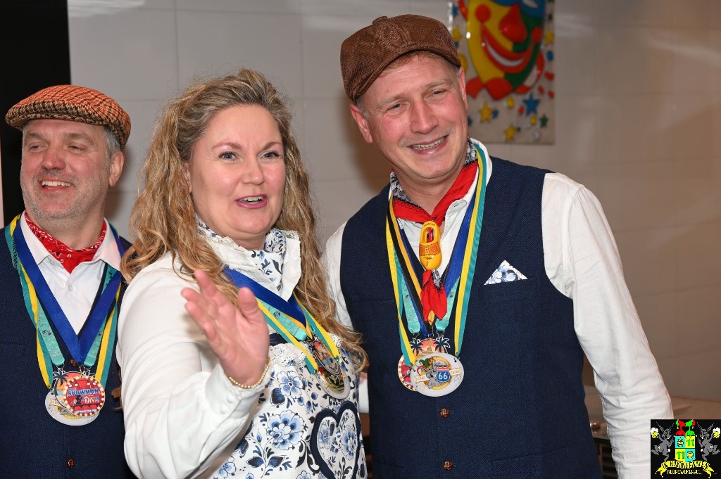 ../Images/Worst proeven boerenpaar 2026 003.jpg